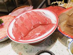 -龙厂长老火锅(抚琴店)