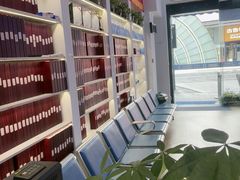 -万达广场(松江店)