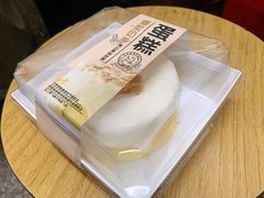 -糕小爱动物奶油生日蛋糕定制(晋江万达店)