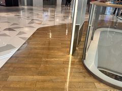 -静耳元気采耳·按摩·SPA(万象前海店)