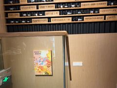 -木屋烧烤(惠阳华润小径湾店)