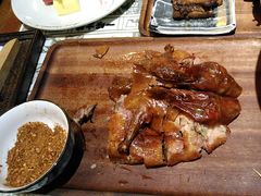 -一味大院•桐庐菜传承店(春江路店)
