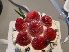 -皇家甜心(昌南店)