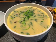 -啫胜(西城红场店)