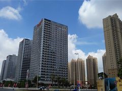 -万达广场(东莞厚街店)