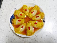 -田螺阿姨自营月嫂·育儿嫂(高新店)