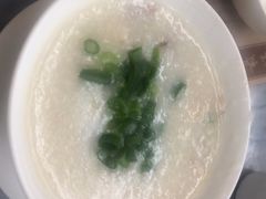 -黄枝记(议事亭前地店)