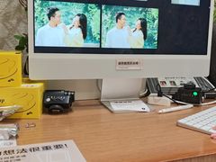 -海马体照相馆(正佳广场店)