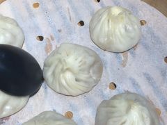 -笼铭坊(北蔡店)