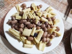 -宝瑞门钉肉饼店