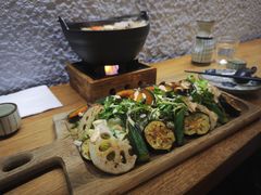 -铃木食堂(宽街店)