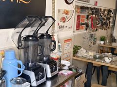 -贺记蛋烘糕(文庙西街店)