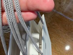 -Apple零售店(深圳益田假日广场店)