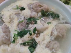 -买又大餐厅(福林里店)