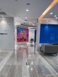 -雍禾植发全国连锁