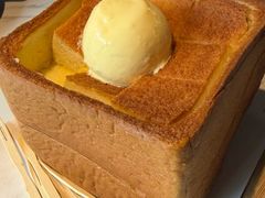 -绿茶餐厅(龙井船宴· 品牌总店)