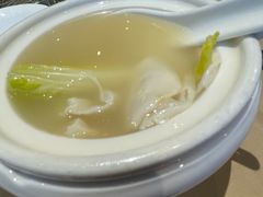 -庄氏祥记家常食府(国瑞建材家居博览中心店)