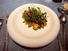 -弦月窗LUNETTE BY AMANDA(复兴路店)