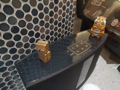 -Radar Coffee(思南路店)