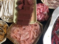 -大龙火锅(老店)