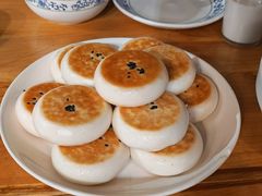 -明婷饭店(外曹家巷店)