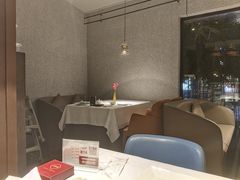 -小城故事·地道宁波味(月湖盛园店)