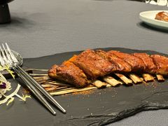 -鲁采LU STYLE(新天地店)