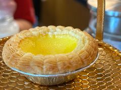 -云山茶餐厅(广东大厦店)