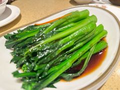 -正哥点心专家(上邦百汇城店)