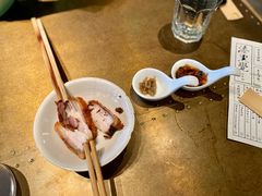 -漆黑觉米粉(三里屯店)