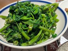 -2048香辣虾(七星岗店)