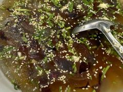 -隐厨·海鲜餐厅(恒通路店)