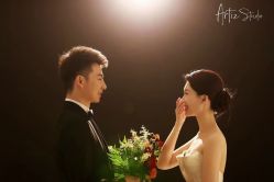 -韩国艺匠ARTIZ STUDIO(博览中心店)