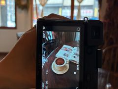 -Ginko银子(青龙街店)