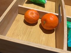 -杨记隆府(重庆总店)