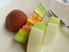 锦绣水果-長泰華府(长泰广场店)