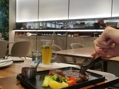 -必胜客(银盆路店)