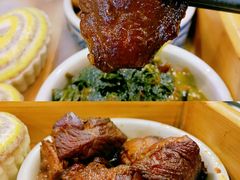 -小土豆北方菜馆(方庄店)