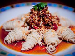 -葡萄集|滋味新疆菜·精酿酒馆(瑞豪酒店)