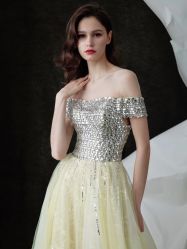 -韩国天使嫁衣婚纱礼服馆(上海旗舰店)