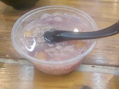 -螺蛳粉先生(蓟门桥店)