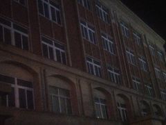 -协和双语学校(虹桥校区)