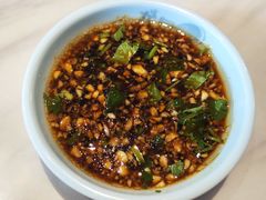 -龙泉人椰子鸡.糟粕醋.海南菜(三亚旗舰店)