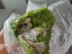 -非遗近水楼糕团(景德路店)