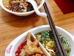 -徐妹串串香(春熙路店)