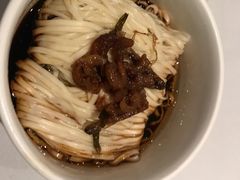 -苏浙汇(朝外店)