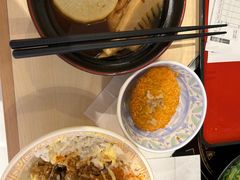 -食其家·牛丼咖喱(苏州永旺店)