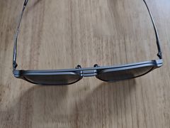 -三叶眼镜城(八佰伴店)