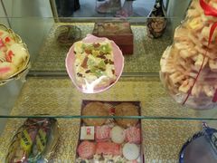 -芦庄子桂顺斋(和平路总店)