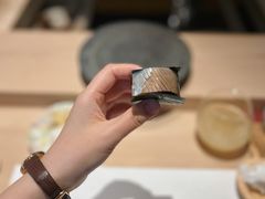 -嶺寿司